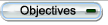 Obiective proiect
